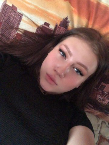 Проститутка Индира
